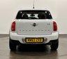 USED 2013 63 MINI COUNTRYMAN 1.6 One SUV 5dr Petrol Manual Euro 6 (s/s) (98 ps) Versatile Euro 6 Petrol