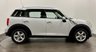 USED 2013 63 MINI COUNTRYMAN 1.6 One SUV 5dr Petrol Manual Euro 6 (s/s) (98 ps) Versatile Euro 6 Petrol