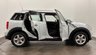 USED 2013 63 MINI COUNTRYMAN 1.6 One SUV 5dr Petrol Manual Euro 6 (s/s) (98 ps) Versatile Euro 6 Petrol