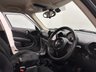 USED 2013 63 MINI COUNTRYMAN 1.6 One SUV 5dr Petrol Manual Euro 6 (s/s) (98 ps) Versatile Euro 6 Petrol
