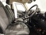 USED 2013 63 MINI COUNTRYMAN 1.6 One SUV 5dr Petrol Manual Euro 6 (s/s) (98 ps) Versatile Euro 6 Petrol