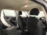USED 2013 63 MINI COUNTRYMAN 1.6 One SUV 5dr Petrol Manual Euro 6 (s/s) (98 ps) Versatile Euro 6 Petrol