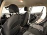 USED 2013 63 MINI COUNTRYMAN 1.6 One SUV 5dr Petrol Manual Euro 6 (s/s) (98 ps) Versatile Euro 6 Petrol