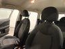 USED 2013 63 MINI COUNTRYMAN 1.6 One SUV 5dr Petrol Manual Euro 6 (s/s) (98 ps) Versatile Euro 6 Petrol