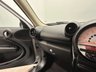 USED 2013 63 MINI COUNTRYMAN 1.6 One SUV 5dr Petrol Manual Euro 6 (s/s) (98 ps) Versatile Euro 6 Petrol