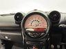 USED 2013 63 MINI COUNTRYMAN 1.6 One SUV 5dr Petrol Manual Euro 6 (s/s) (98 ps) Versatile Euro 6 Petrol