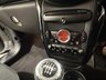 USED 2013 63 MINI COUNTRYMAN 1.6 One SUV 5dr Petrol Manual Euro 6 (s/s) (98 ps) Versatile Euro 6 Petrol