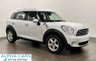 USED 2013 63 MINI COUNTRYMAN 1.6 One SUV 5dr Petrol Manual Euro 6 (s/s) (98 ps) Versatile Euro 6 Petrol