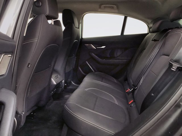 2020 Jaguar I-Pace - Photo 12