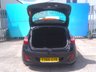 USED 2016 66 HYUNDAI I30 1.6 CRDi Blue Drive SE Nav Hatchback 5dr Diesel Manual Euro 6 (s/s) (110 ps) ONLY 2 FORMER OWNERS+6 SERVICES!