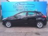 USED 2016 66 HYUNDAI I30 1.6 CRDi Blue Drive SE Nav Hatchback 5dr Diesel Manual Euro 6 (s/s) (110 ps) ONLY 2 FORMER OWNERS+6 SERVICES!