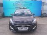 USED 2016 66 HYUNDAI I30 1.6 CRDi Blue Drive SE Nav Hatchback 5dr Diesel Manual Euro 6 (s/s) (110 ps) ONLY 2 FORMER OWNERS+6 SERVICES!