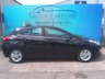 USED 2016 66 HYUNDAI I30 1.6 CRDi Blue Drive SE Nav Hatchback 5dr Diesel Manual Euro 6 (s/s) (110 ps) ONLY 2 FORMER OWNERS+6 SERVICES!