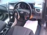 USED 2016 66 HYUNDAI I30 1.6 CRDi Blue Drive SE Nav Hatchback 5dr Diesel Manual Euro 6 (s/s) (110 ps) ONLY 2 FORMER OWNERS+6 SERVICES!