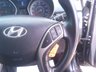 USED 2016 66 HYUNDAI I30 1.6 CRDi Blue Drive SE Nav Hatchback 5dr Diesel Manual Euro 6 (s/s) (110 ps) ONLY 2 FORMER OWNERS+6 SERVICES!