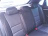 USED 2016 66 HYUNDAI I30 1.6 CRDi Blue Drive SE Nav Hatchback 5dr Diesel Manual Euro 6 (s/s) (110 ps) ONLY 2 FORMER OWNERS+6 SERVICES!