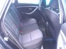 USED 2016 66 HYUNDAI I30 1.6 CRDi Blue Drive SE Nav Hatchback 5dr Diesel Manual Euro 6 (s/s) (110 ps) ONLY 2 FORMER OWNERS+6 SERVICES!