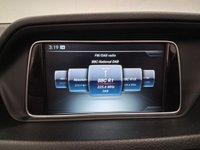 USED 2015 15 MERCEDES-BENZ E CLASS 2.1 E250 CDI AMG Line Cabriolet 2dr Diesel G-Tronic+ Euro 5 (s/s) (204 ps) 