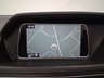 USED 2015 15 MERCEDES-BENZ E CLASS 2.1 E250 CDI AMG Line Cabriolet 2dr Diesel G-Tronic+ Euro 5 (s/s) (204 ps) 
