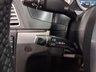 USED 2015 15 MERCEDES-BENZ E CLASS 2.1 E250 CDI AMG Line Cabriolet 2dr Diesel G-Tronic+ Euro 5 (s/s) (204 ps) 