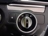 USED 2015 15 MERCEDES-BENZ E CLASS 2.1 E250 CDI AMG Line Cabriolet 2dr Diesel G-Tronic+ Euro 5 (s/s) (204 ps) 