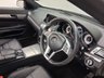 USED 2015 15 MERCEDES-BENZ E CLASS 2.1 E250 CDI AMG Line Cabriolet 2dr Diesel G-Tronic+ Euro 5 (s/s) (204 ps) 