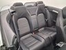 USED 2015 15 MERCEDES-BENZ E CLASS 2.1 E250 CDI AMG Line Cabriolet 2dr Diesel G-Tronic+ Euro 5 (s/s) (204 ps) 