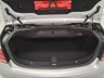 USED 2015 15 MERCEDES-BENZ E CLASS 2.1 E250 CDI AMG Line Cabriolet 2dr Diesel G-Tronic+ Euro 5 (s/s) (204 ps) 
