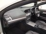 USED 2015 15 MERCEDES-BENZ E CLASS 2.1 E250 CDI AMG Line Cabriolet 2dr Diesel G-Tronic+ Euro 5 (s/s) (204 ps) 
