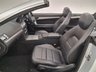 USED 2015 15 MERCEDES-BENZ E CLASS 2.1 E250 CDI AMG Line Cabriolet 2dr Diesel G-Tronic+ Euro 5 (s/s) (204 ps) 