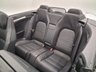 USED 2015 15 MERCEDES-BENZ E CLASS 2.1 E250 CDI AMG Line Cabriolet 2dr Diesel G-Tronic+ Euro 5 (s/s) (204 ps) 