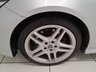 USED 2015 15 MERCEDES-BENZ E CLASS 2.1 E250 CDI AMG Line Cabriolet 2dr Diesel G-Tronic+ Euro 5 (s/s) (204 ps) 