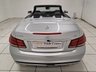 USED 2015 15 MERCEDES-BENZ E CLASS 2.1 E250 CDI AMG Line Cabriolet 2dr Diesel G-Tronic+ Euro 5 (s/s) (204 ps) 