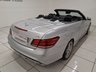 USED 2015 15 MERCEDES-BENZ E CLASS 2.1 E250 CDI AMG Line Cabriolet 2dr Diesel G-Tronic+ Euro 5 (s/s) (204 ps) 