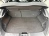 USED 2022 72 NISSAN JUKE 1.0 DIG-T N-Connecta SUV 5dr Petrol Manual Euro 6 (s/s) (114 ps) 
