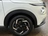 USED 2022 72 NISSAN JUKE 1.0 DIG-T N-Connecta SUV 5dr Petrol Manual Euro 6 (s/s) (114 ps) 
