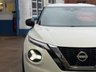 USED 2022 72 NISSAN JUKE 1.0 DIG-T N-Connecta SUV 5dr Petrol Manual Euro 6 (s/s) (114 ps) 