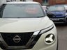 USED 2022 72 NISSAN JUKE 1.0 DIG-T N-Connecta SUV 5dr Petrol Manual Euro 6 (s/s) (114 ps) 