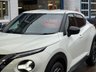 USED 2022 72 NISSAN JUKE 1.0 DIG-T N-Connecta SUV 5dr Petrol Manual Euro 6 (s/s) (114 ps) 