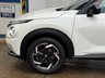 USED 2022 72 NISSAN JUKE 1.0 DIG-T N-Connecta SUV 5dr Petrol Manual Euro 6 (s/s) (114 ps) 