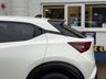 USED 2022 72 NISSAN JUKE 1.0 DIG-T N-Connecta SUV 5dr Petrol Manual Euro 6 (s/s) (114 ps) 