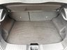 USED 2022 72 NISSAN JUKE 1.0 DIG-T N-Connecta SUV 5dr Petrol Manual Euro 6 (s/s) (114 ps) 