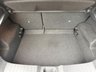 USED 2022 72 NISSAN JUKE 1.0 DIG-T N-Connecta SUV 5dr Petrol Manual Euro 6 (s/s) (114 ps) 