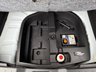 USED 2022 72 NISSAN JUKE 1.0 DIG-T N-Connecta SUV 5dr Petrol Manual Euro 6 (s/s) (114 ps) 