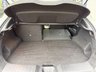USED 2022 72 NISSAN JUKE 1.0 DIG-T N-Connecta SUV 5dr Petrol Manual Euro 6 (s/s) (114 ps) 