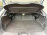 USED 2022 72 NISSAN JUKE 1.0 DIG-T N-Connecta SUV 5dr Petrol Manual Euro 6 (s/s) (114 ps) 