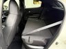 USED 2022 72 NISSAN JUKE 1.0 DIG-T N-Connecta SUV 5dr Petrol Manual Euro 6 (s/s) (114 ps) 
