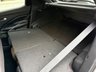 USED 2022 72 NISSAN JUKE 1.0 DIG-T N-Connecta SUV 5dr Petrol Manual Euro 6 (s/s) (114 ps) 
