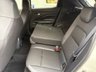 USED 2022 72 NISSAN JUKE 1.0 DIG-T N-Connecta SUV 5dr Petrol Manual Euro 6 (s/s) (114 ps) 