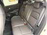 USED 2022 72 NISSAN JUKE 1.0 DIG-T N-Connecta SUV 5dr Petrol Manual Euro 6 (s/s) (114 ps) 